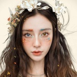 angelababy