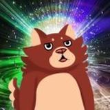 秋日浪漫