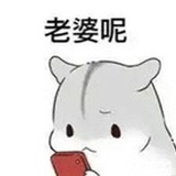 梁了凉