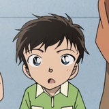 Midori