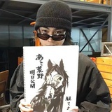 yy熹