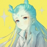 小花少年※