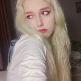 皮卡丘
