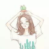 苏苏