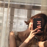 元气少女柠檬