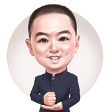 杨财彬