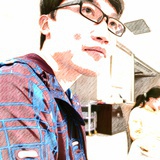 一路向北