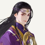 小嘤转镜子