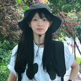 少说废话