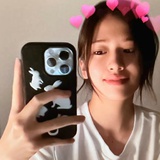 呵