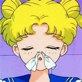 罗雷莱