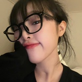 崔㪫娜