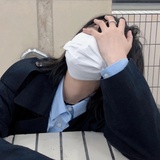 奥利奥利奥