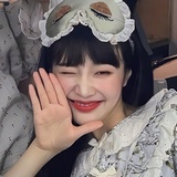 椰汁打蛋