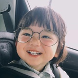 哦呵呵呵~