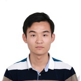 njuallen