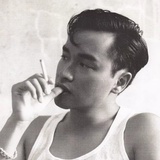 无可救药的影迷