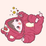 明月青山在
