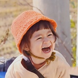 Jocelyn小0