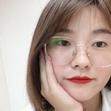 猪猪女孩
