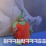 阿 荞