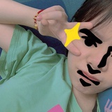 咦呜鱼