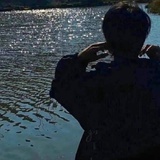 布衣之士