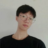 姚生