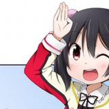 Ni