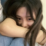潜水钟与蝴蝶