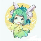 玉团子