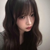 momo