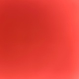 霹雳捣蛋