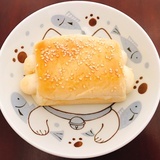 费