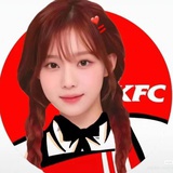 贾惜春