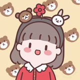 透肥的狸花花
