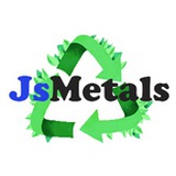 JsMetals