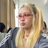 小王約翰叔叔