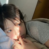 玉米宅急送