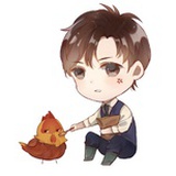 小兔子乖乖