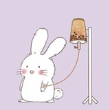 pluto_