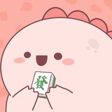 😄