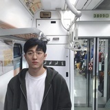 Eric