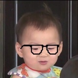 超有钱