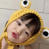 wowo