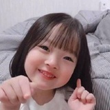 飞雪英语