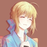 SaberRan