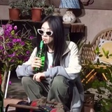 木见
