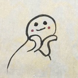 魔法少女德纲