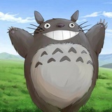 袚忧